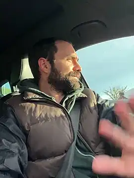 Snapshot of morfeoX chatting on 03.21.25 morfeoX online show from 03.21.25