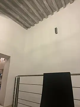 Snapshot of morfeoX chatting on 03.22.25 morfeoX online show from 03.22.25