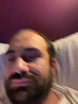 Snapshot of morfeoX chatting on 03.22.25 morfeoX online show from 03.22.25