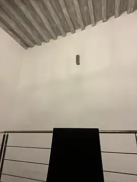 Snapshot of morfeoX chatting on 03.23.25 morfeoX online show from 03.23.25