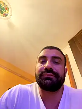 Snapshot of morfeoX chatting on 09.14.25 morfeoX online show from 09.14.25