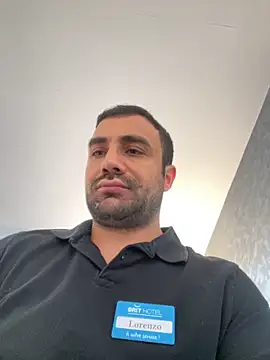 Snapshot of morfeoX chatting on 09.23.25 morfeoX online show from 09.23.25