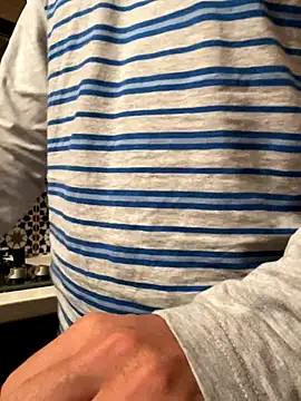 Snapshot of morfeoX chatting on 09.26.25 morfeoX online show from 09.26.25