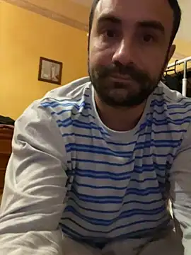 Snapshot of morfeoX chatting on 09.29.25 morfeoX online show from 09.29.25