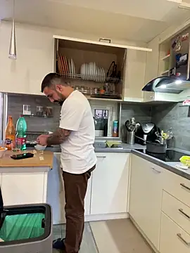 Snapshot of morfeoX chatting on 10.07.25 morfeoX online show from 10.07.25