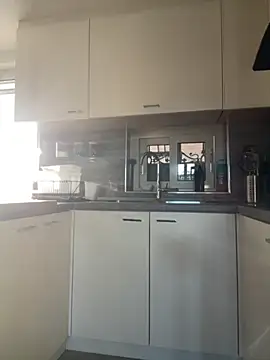 Snapshot of morfeoX chatting on 10.08.25 morfeoX online show from 10.08.25