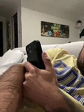 Snapshot of morfeoX chatting on 10.09.25 morfeoX online show from 10.09.25