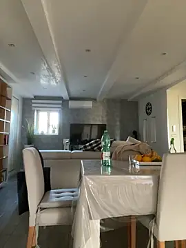 Snapshot of morfeoX chatting on 10.12.25 morfeoX online show from 10.12.25