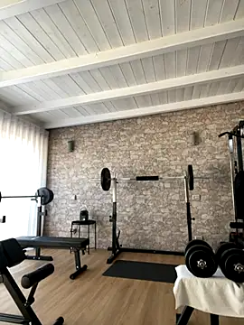 Snapshot of morfeoX chatting on 11.05.25 morfeoX online show from 11.05.25