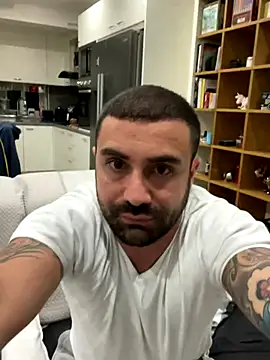 Snapshot of morfeoX chatting on 11.06.25 morfeoX online show from 11.06.25