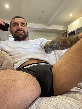 Snapshot of morfeoX chatting on 11.09.25 morfeoX online show from 11.09.25