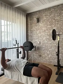 Snapshot of morfeoX chatting on 11.10.25 morfeoX online show from 11.10.25