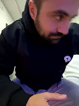 Snapshot of morfeoX chatting on 01.10.26 morfeoX online show from 01.10.26