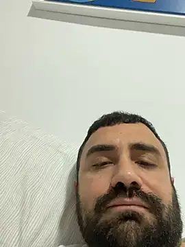 Snapshot of morfeoX chatting on 01.13.26 morfeoX online show from 01.13.26