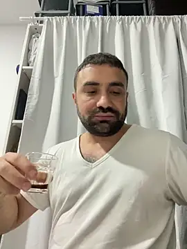 morfeoX online show from 03.06.26