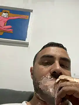 morfeoX online show from 03.24.26