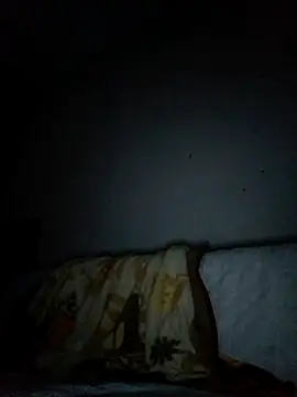 Snapshot of BellBort chatting on 10.26.25 BellBort online show from 10.26.25