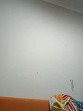 Snapshot of BellBort chatting on 12.19.25 BellBort online show from 12.19.25