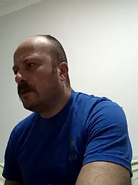 Snapshot of BellBort chatting on 03.02.26 BellBort online show from 03.02.26