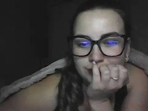 GoddessTenderness online show from 02.24.25