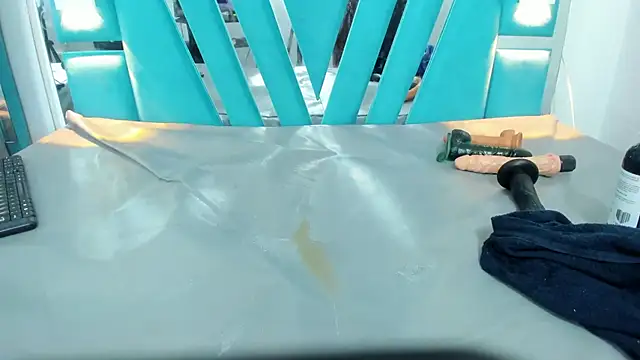 Snapshot of ebony_valentina chatting on 02.23.25 ebony valentina online show from 02.23.25