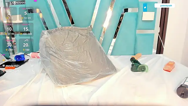 Snapshot of ebony_valentina chatting on 03.08.25 ebony valentina online show from 03.08.25