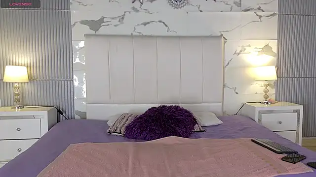 JanickBaker online show from 04.03.26