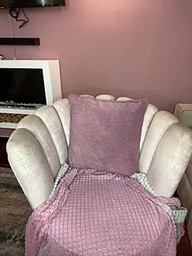  ivyginger online show from 03.02.25