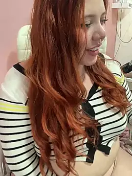  ivyginger online show from 03.06.25