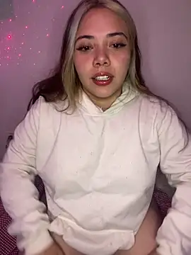  ivyginger online show from 02.03.26