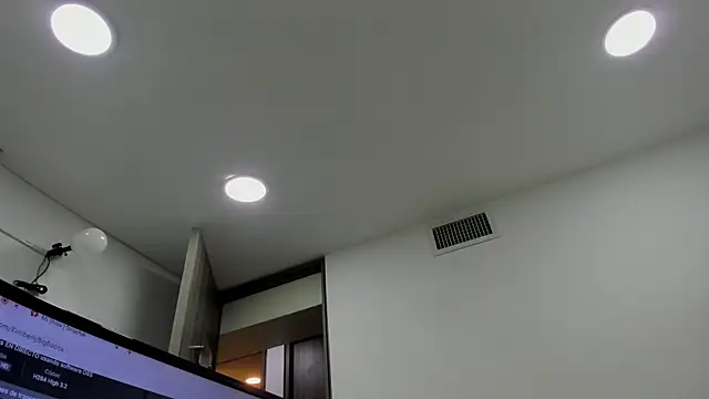 Snapshot of KimberlyBigBoobs chatting on 09.20.25 KimberlyBigBoobs online show from 09.20.25