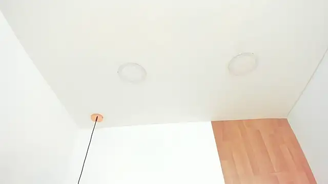 Snapshot of KimberlyBigBoobs chatting on 11.09.25 KimberlyBigBoobs online show from 11.09.25