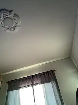 KimberlyBigBoobs online show from 04.09.26