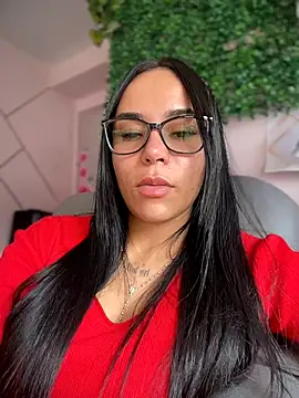 Naatalia online show from 02.13.26