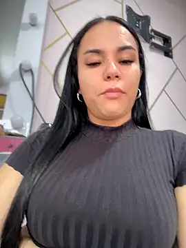 Naatalia online show from 02.21.26