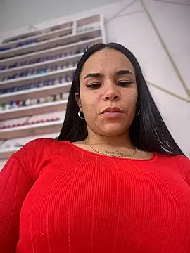 Naatalia online show from 03.09.26