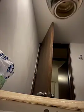 Naatalia online show from 04.08.26