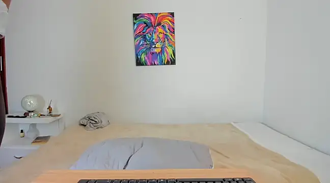 karina-lopez online show from 02.22.25