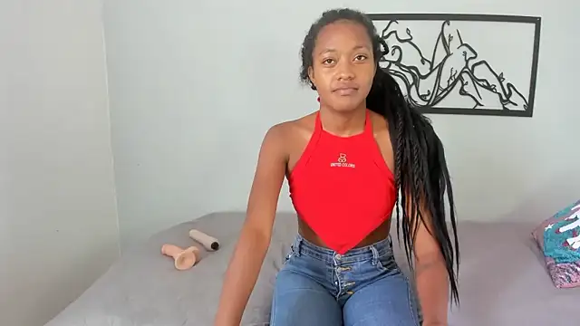 karina-lopez online show from 09.27.25