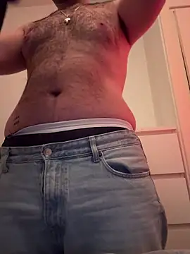 GmG2029 online show from 03.02.25