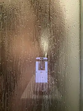 GmG2029 online show from 03.04.25