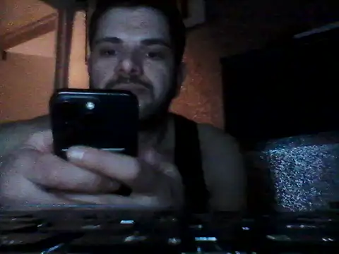 GmG2029 online show from 03.06.25