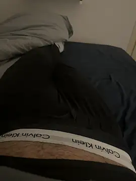 GmG2029 online show from 03.07.25