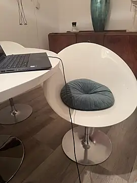 GmG2029 online show from 03.07.25