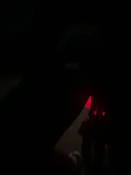 GmG2029 online show from 10.02.25