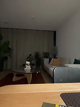 GmG2029 online show from 10.08.25