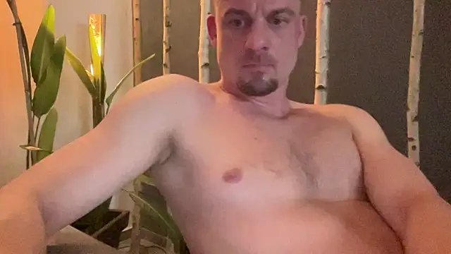 Hagener985 online show from 02.28.26