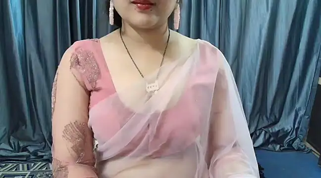 goldiwets online show from 02.16.25