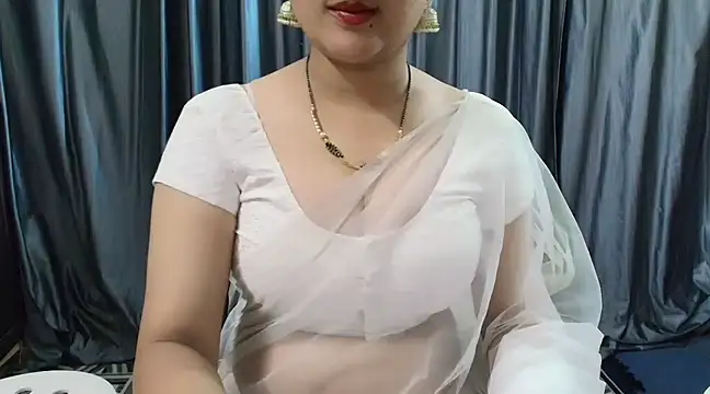 goldiwets online show from 03.01.25