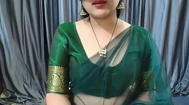 goldiwets online show from 03.02.25